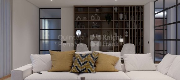 Grundstück in Porto, Portugal 646m², Nr. 122620 23