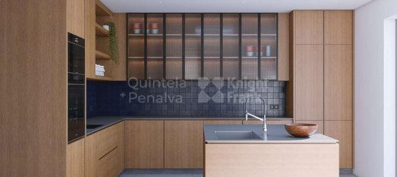 Grundstück in Porto, Portugal 646m², Nr. 122620 27