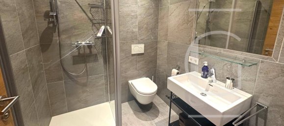 Дом с 4 спальнями в Нойкирхен ам Гросфенедигер, Австрия № 172993 4