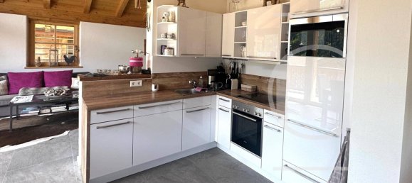 Дом с 4 спальнями в Нойкирхен ам Гросфенедигер, Австрия № 172993 13