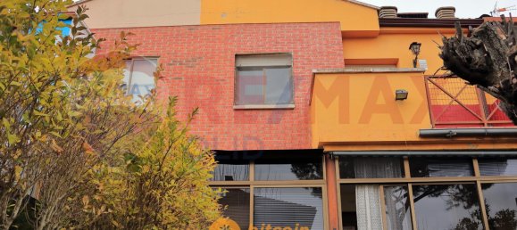 Casa T4 em Viana de Cega, Spain N.º 82709 16