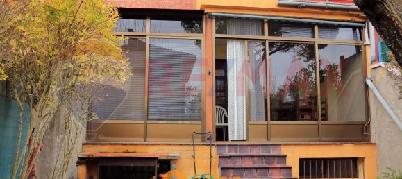 Casa T4 em Viana de Cega, Spain N.º 82709 15