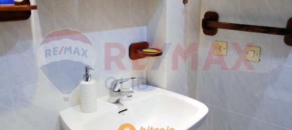 Casa T4 em Viana de Cega, Spain N.º 82709 19