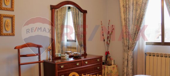 Casa T4 em Viana de Cega, Spain N.º 82709 42