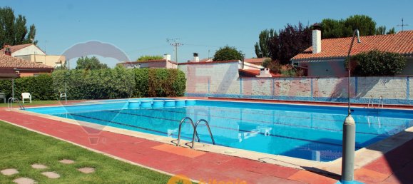 Casa T4 em Viana de Cega, Spain N.º 82709 50