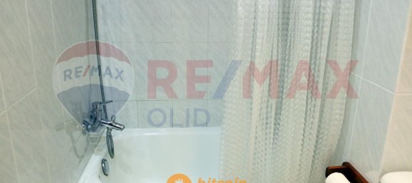 Casa T4 em Viana de Cega, Spain N.º 82709 18