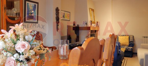 Casa T4 em Viana de Cega, Spain N.º 82709 5