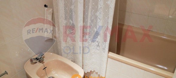 Casa T4 em Viana de Cega, Spain N.º 82709 36