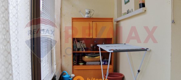 Casa T4 em Viana de Cega, Spain N.º 82709 12