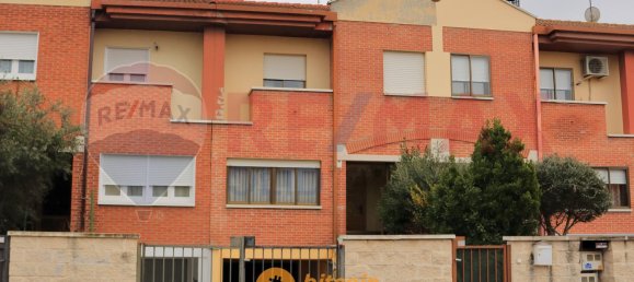 Casa T4 em Viana de Cega, Spain N.º 82709 45