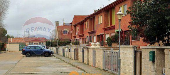 Casa T4 em Viana de Cega, Spain N.º 82709 46