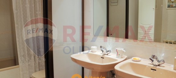 Casa T4 em Viana de Cega, Spain N.º 82709 35