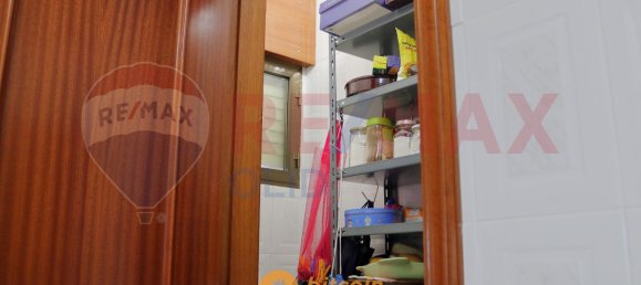 Casa T4 em Viana de Cega, Spain N.º 82709 11