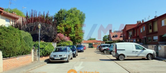 Casa T4 em Viana de Cega, Spain N.º 82709 47