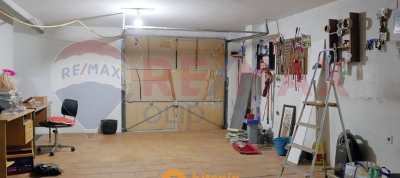 Casa T4 em Viana de Cega, Spain N.º 82709 22