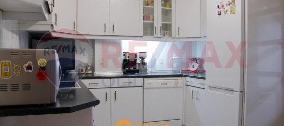 Casa T4 em Viana de Cega, Spain N.º 82709 10