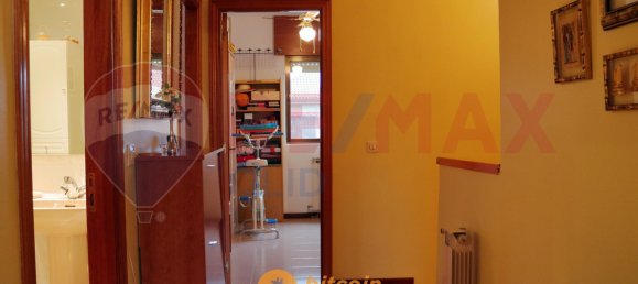 Casa T4 em Viana de Cega, Spain N.º 82709 27