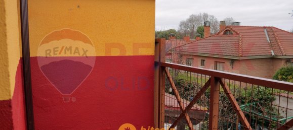 Casa T4 em Viana de Cega, Spain N.º 82709 33