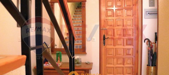 Casa T4 em Viana de Cega, Spain N.º 82709 3