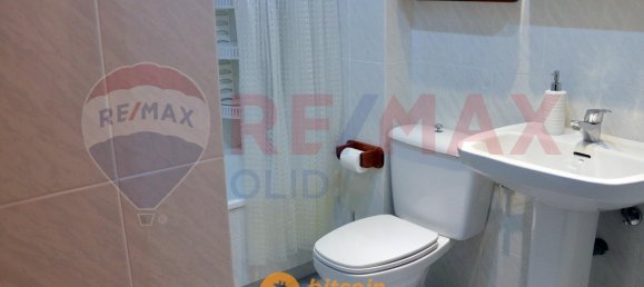 Casa T4 em Viana de Cega, Spain N.º 82709 17