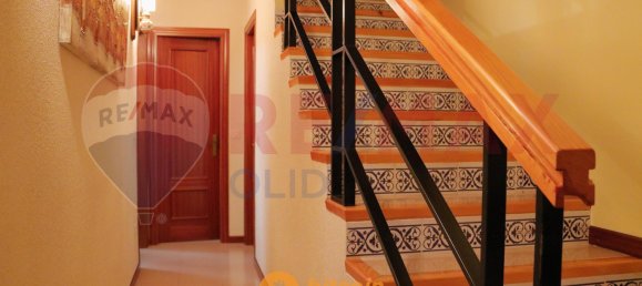 Casa T4 em Viana de Cega, Spain N.º 82709 25