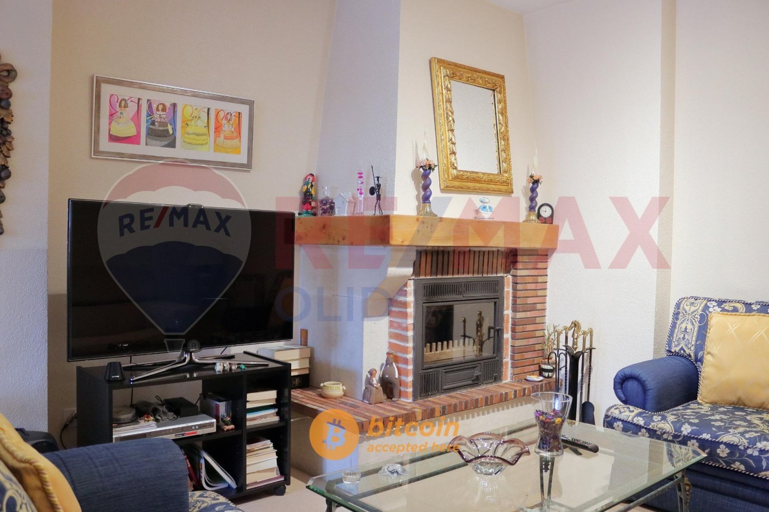 Casa T4 em Viana de Cega, Spain N.º 82709