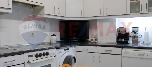 Casa T4 em Viana de Cega, Spain N.º 82709 8