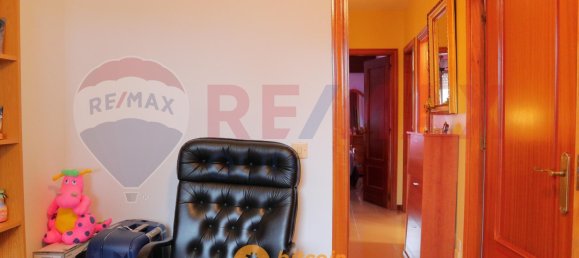 Casa T4 em Viana de Cega, Spain N.º 82709 29