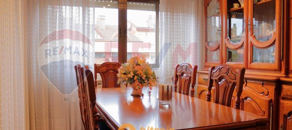 Casa T4 em Viana de Cega, Spain N.º 82709 4