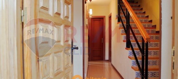 Casa T4 em Viana de Cega, Spain N.º 82709 2