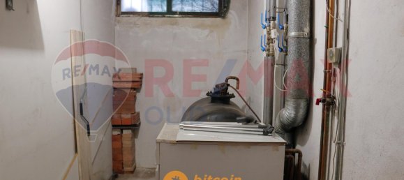 Casa T4 em Viana de Cega, Spain N.º 82709 23