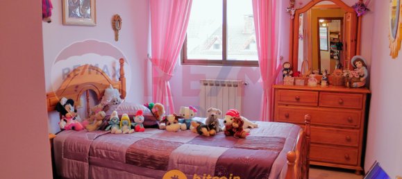 Casa T4 em Viana de Cega, Spain N.º 82709 38