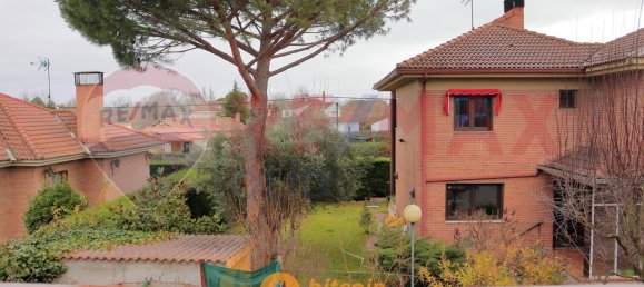 Casa T4 em Viana de Cega, Spain N.º 82709 34