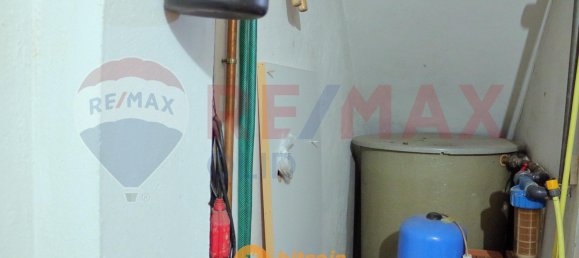 Casa T4 em Viana de Cega, Spain N.º 82709 24