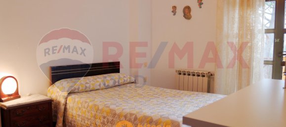 Casa T4 em Viana de Cega, Spain N.º 82709 30