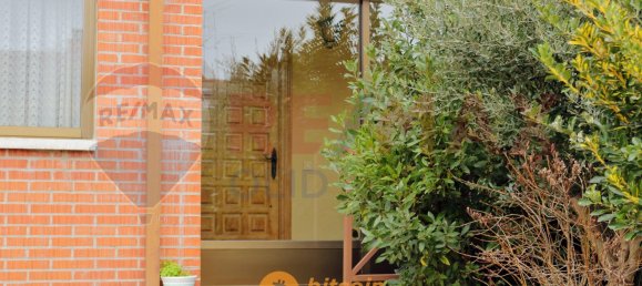 Casa T4 em Viana de Cega, Spain N.º 82709 44