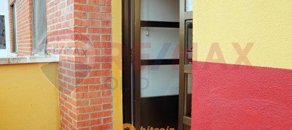 Casa T4 em Viana de Cega, Spain N.º 82709 32