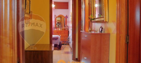 Casa T4 em Viana de Cega, Spain N.º 82709 26