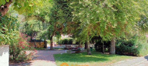 Casa T4 em Viana de Cega, Spain N.º 82709 48