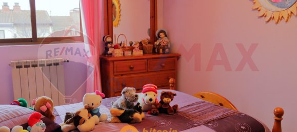 Casa T4 em Viana de Cega, Spain N.º 82709 39