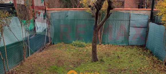 Casa T4 em Viana de Cega, Spain N.º 82709 14