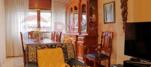 Casa T4 em Viana de Cega, Spain N.º 82709 7