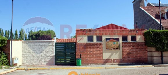 Casa T4 em Viana de Cega, Spain N.º 82709 49