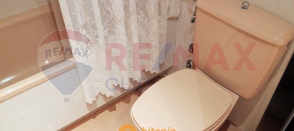 Casa T4 em Viana de Cega, Spain N.º 82709 37