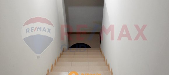 Casa T4 em Viana de Cega, Spain N.º 82709 20