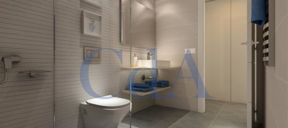 2 chambres Appartement à Finestrat, Spain No. 6264 13