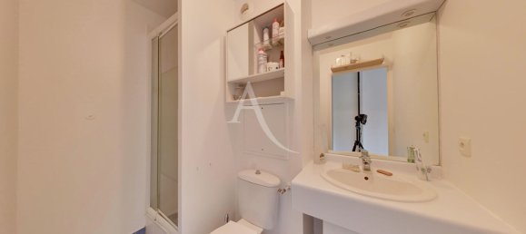 Apartamento de 3 dormitorios en Noisy-le-Grand, France No. 324938 6
