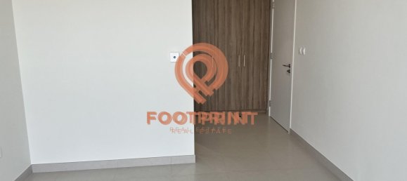 Таунхаус с 4 спальнями в Дубай, ОАЭ № 24067 3