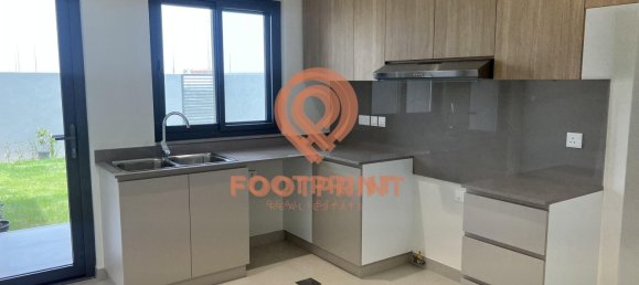 Таунхаус с 4 спальнями в Дубай, ОАЭ № 24067 15