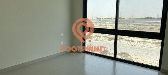 Таунхаус с 4 спальнями в Дубай, ОАЭ № 24067 7